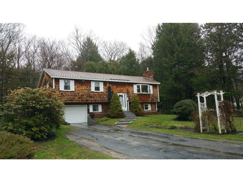 3 Kimball Road Wolfeboro, NH 03894 - Photo 15 of 19 Gallery Image 15