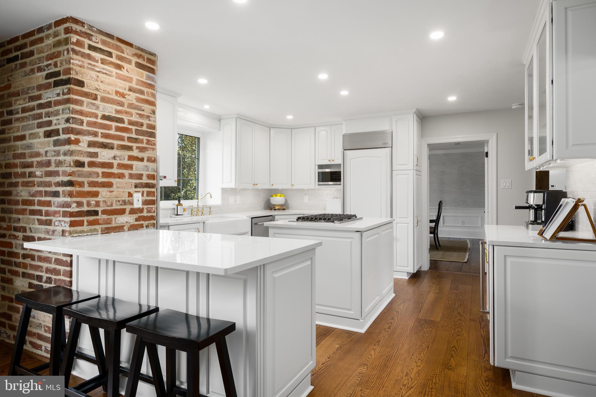 932 Fernwood Road Moorestown, NJ 08057 - Photo 12 of 61