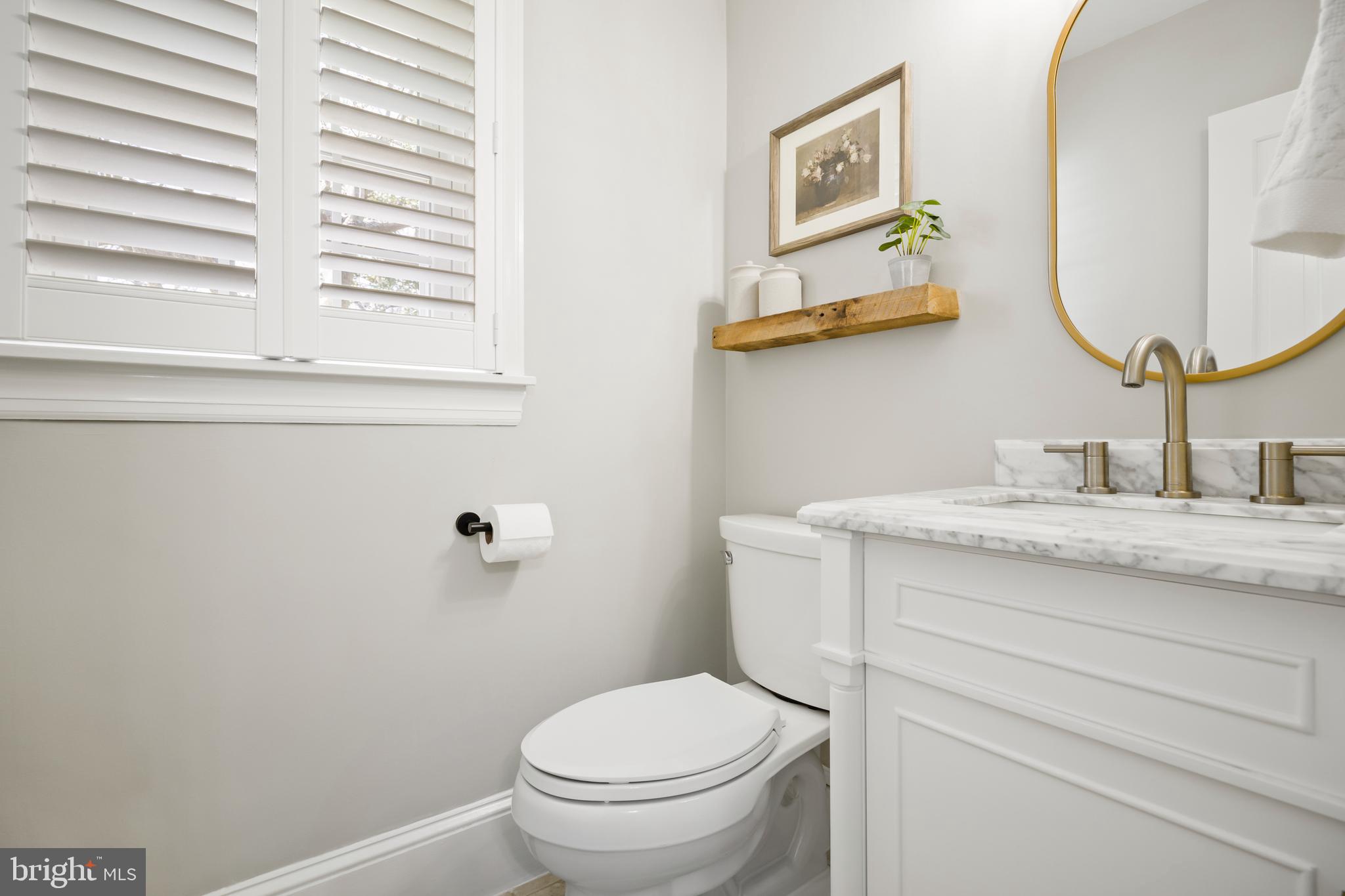 932 Fernwood Road Moorestown, NJ 08057 - Photo 29 of 61