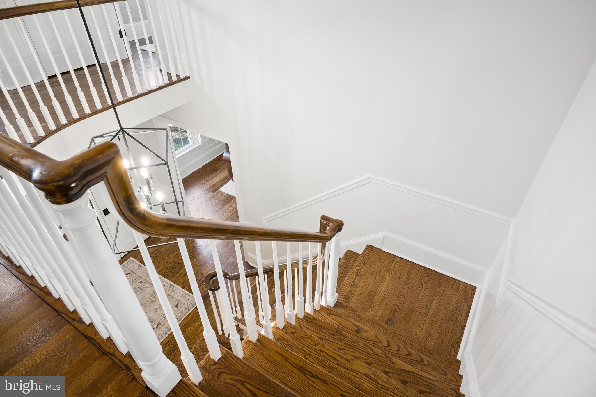 932 Fernwood Road Moorestown, NJ 08057 - Photo 30 of 61