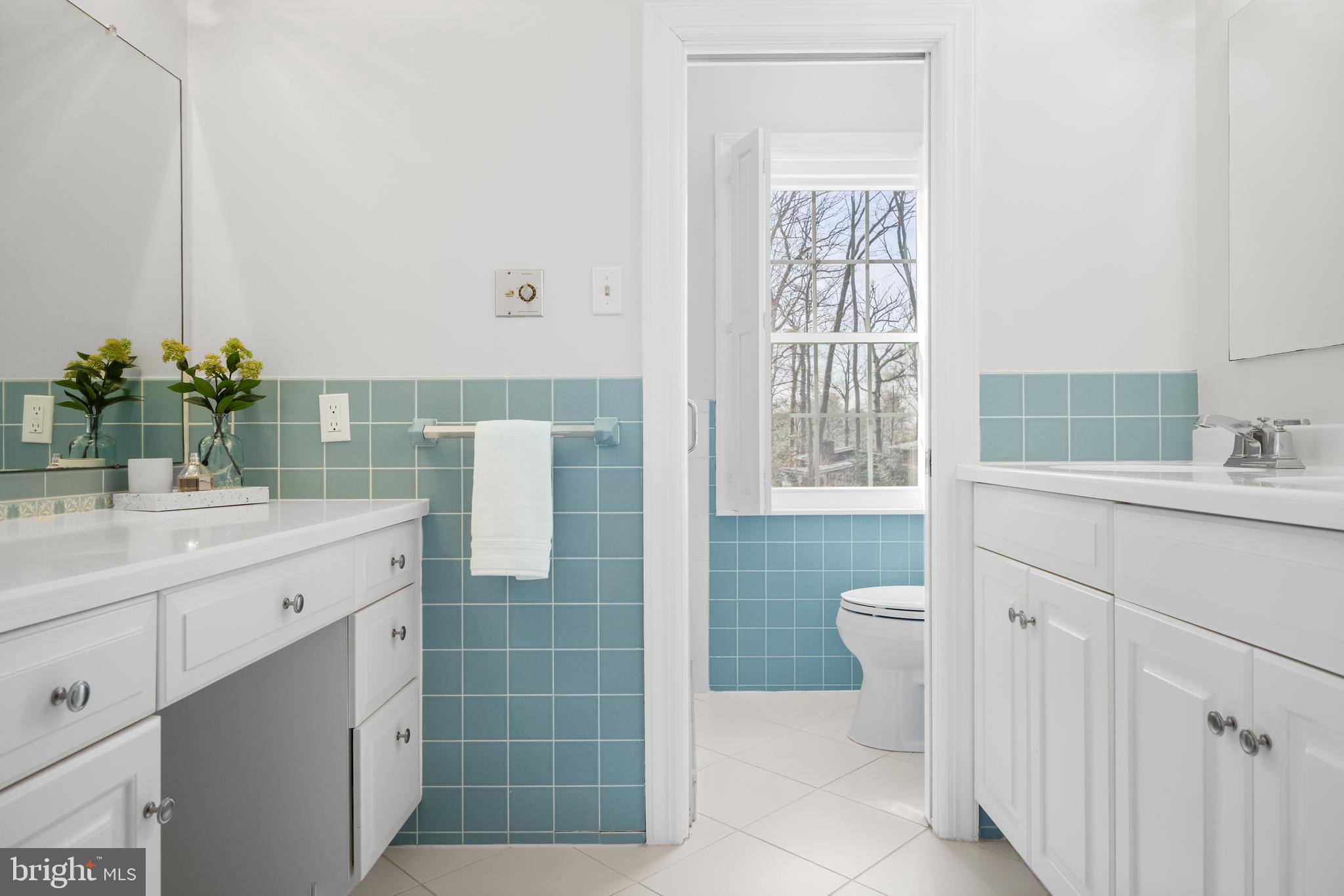 932 Fernwood Road Moorestown, NJ 08057 - Photo 36 of 61