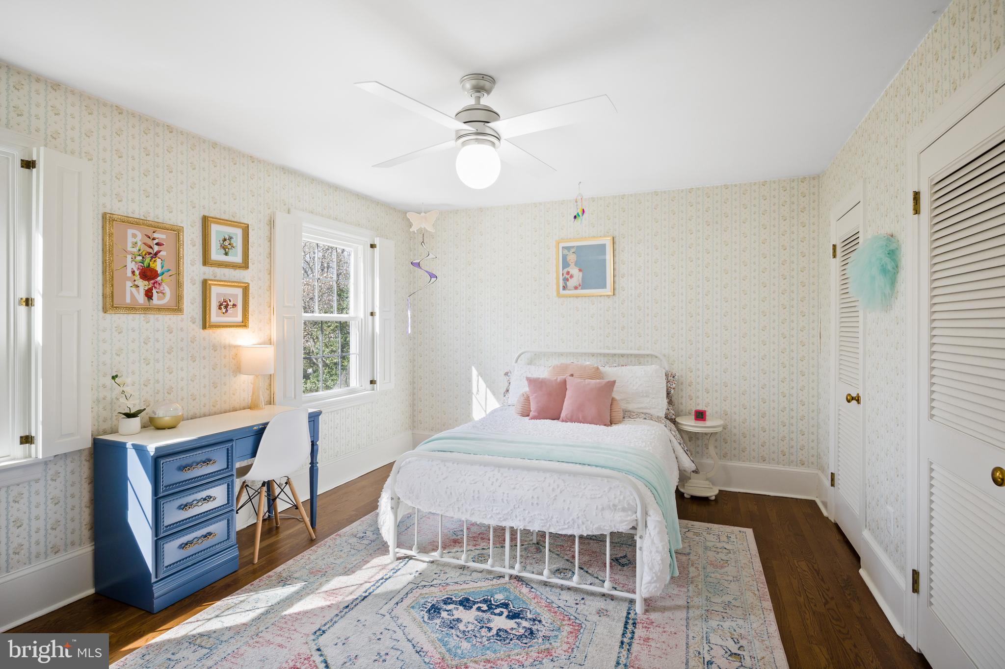 932 Fernwood Road Moorestown, NJ 08057 - Photo 43 of 61