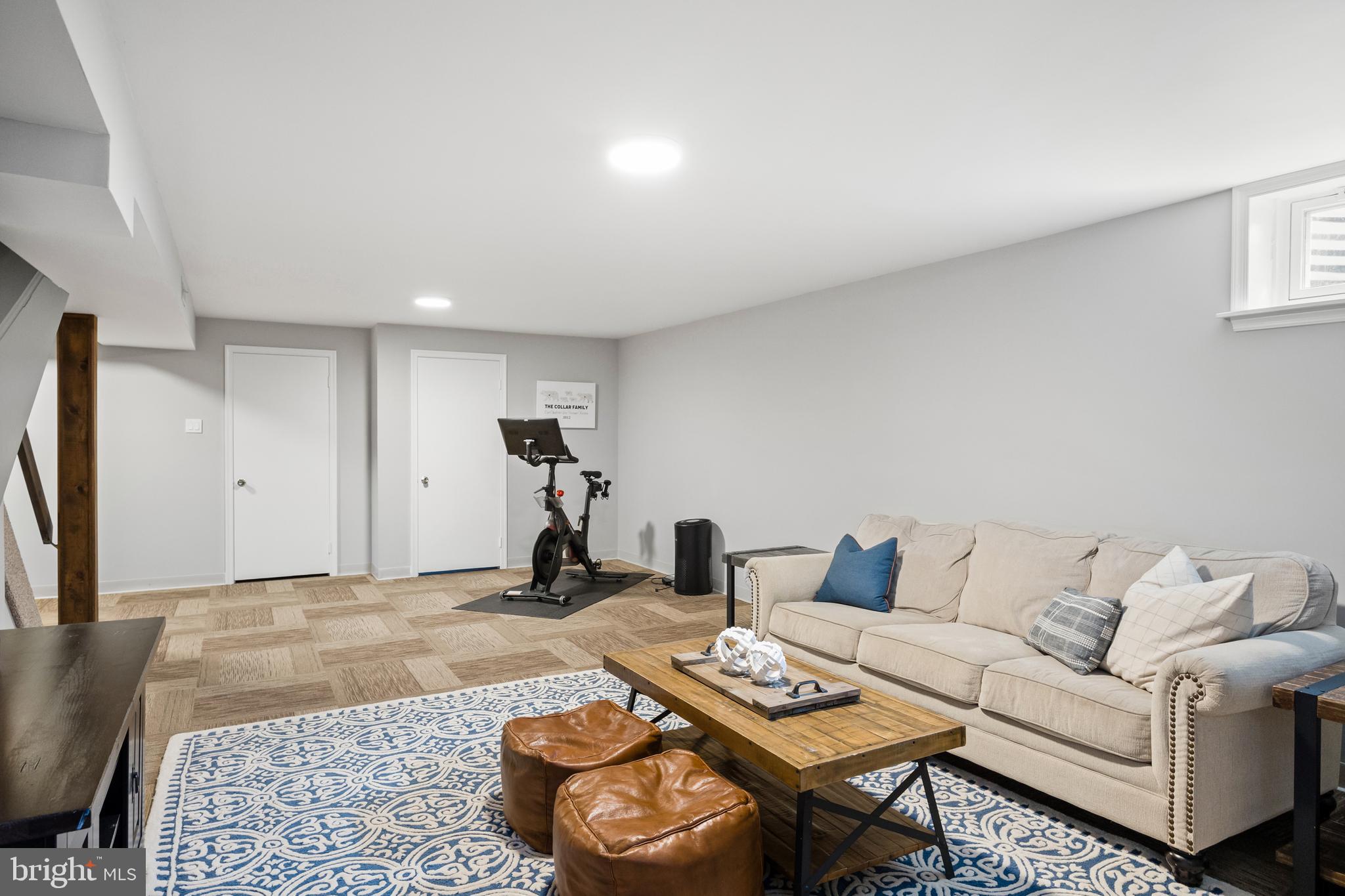 932 Fernwood Road Moorestown, NJ 08057 - Photo 48 of 61