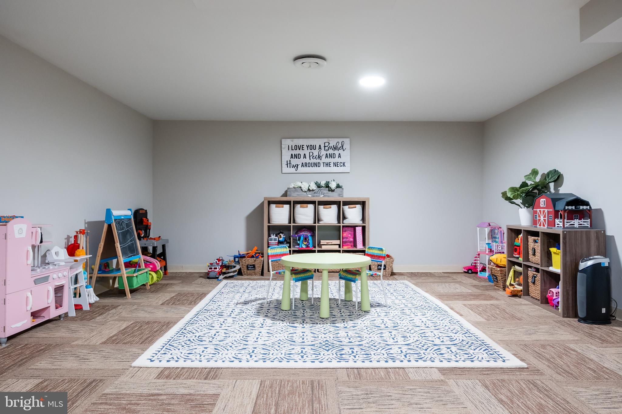 932 Fernwood Road Moorestown, NJ 08057 - Photo 50 of 61