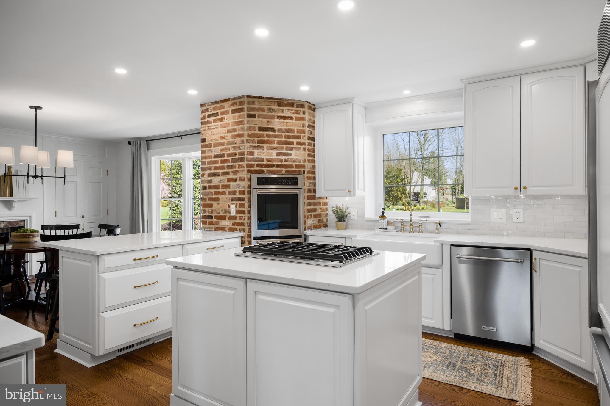 932 Fernwood Road Moorestown, NJ 08057 - Photo 7 of 61