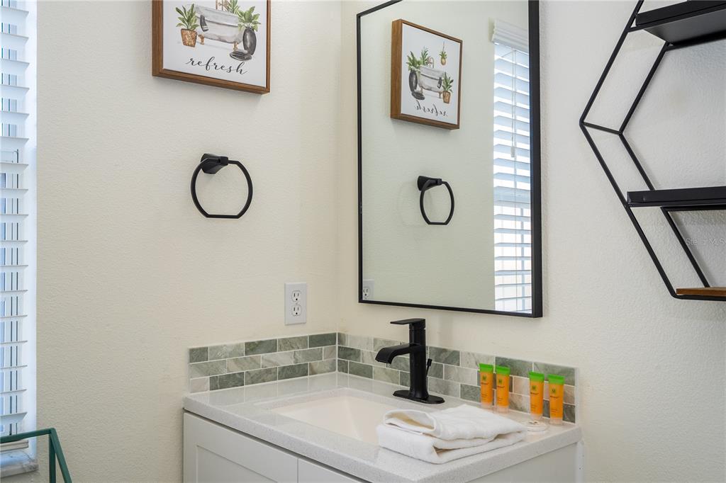 4722 Flagler Beach Way Kissimmee, FL 34746 - Photo 88 of 100