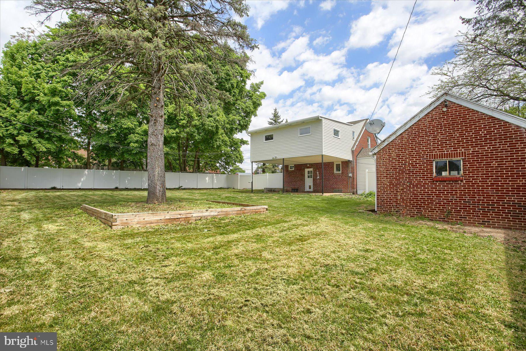 1 Oakmont Road Harrisburg, PA 17109 - Photo 36 of 36 Gallery Image 36