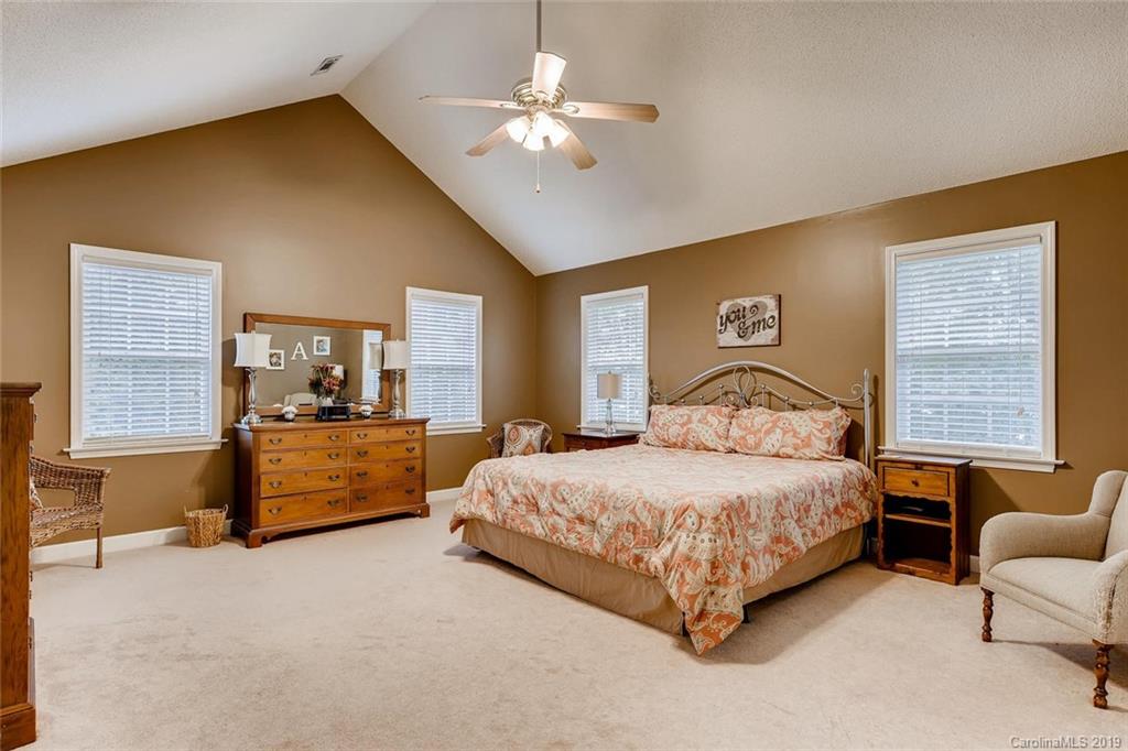 1216 South Claiborne Road, Unit 40 Salisbury, NC 28146 - Photo 14 of 28 Gallery Image 14