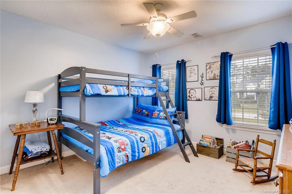 1216 South Claiborne Road, Unit 40 Salisbury, NC 28146 - Photo 22 of 28 Gallery Image 22