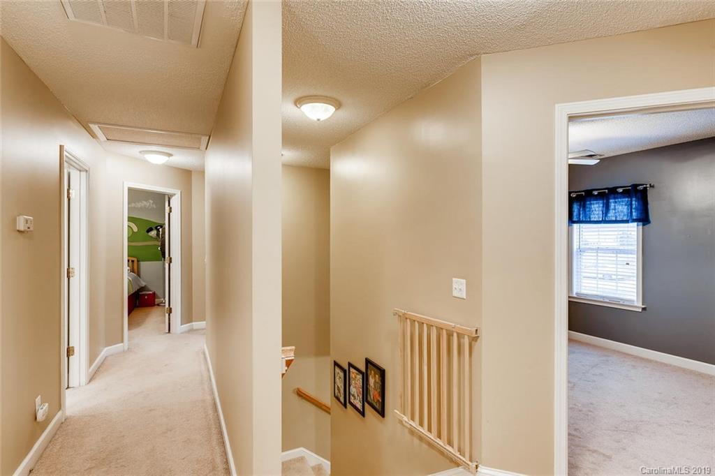 1216 South Claiborne Road, Unit 40 Salisbury, NC 28146 - Photo 23 of 28 Gallery Image 23