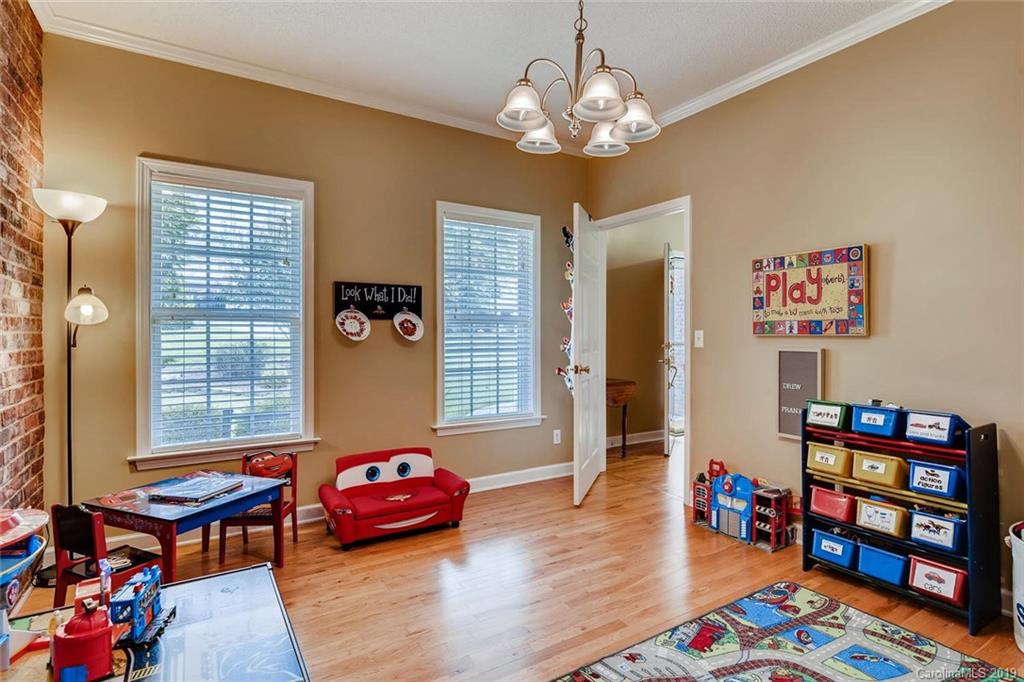 1216 South Claiborne Road, Unit 40 Salisbury, NC 28146 - Photo 4 of 28 Gallery Image 4