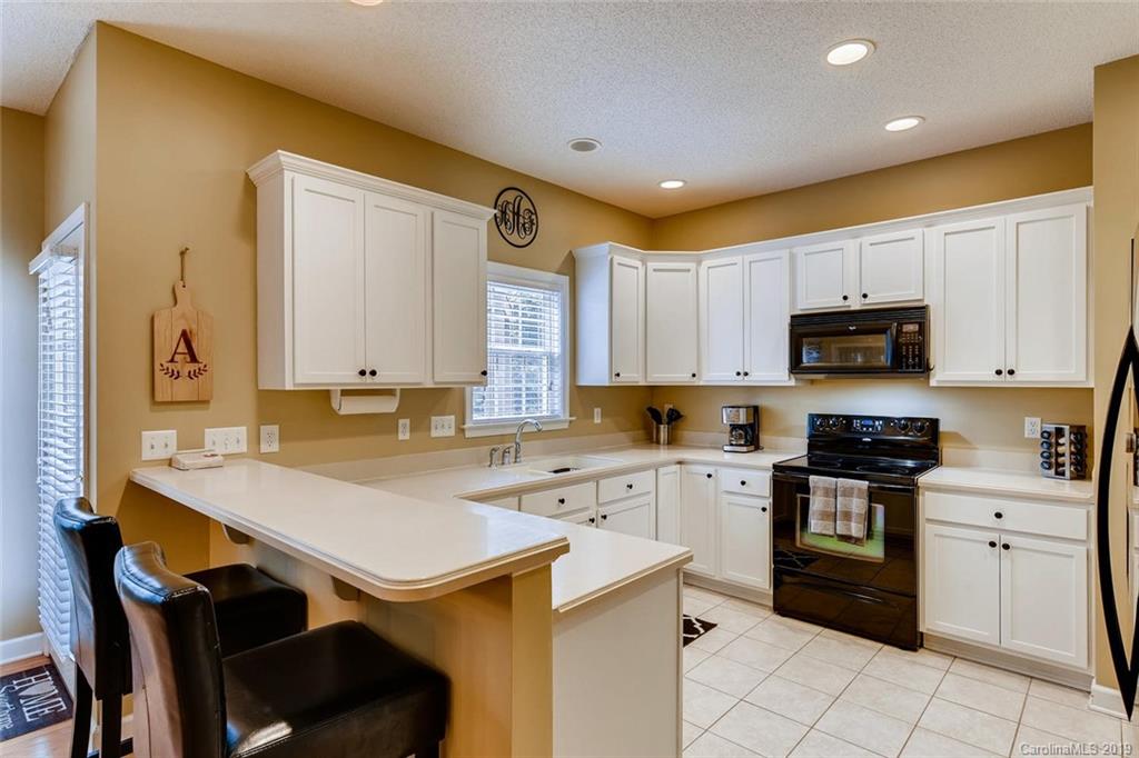 1216 South Claiborne Road, Unit 40 Salisbury, NC 28146 - Photo 5 of 28 Gallery Image 5