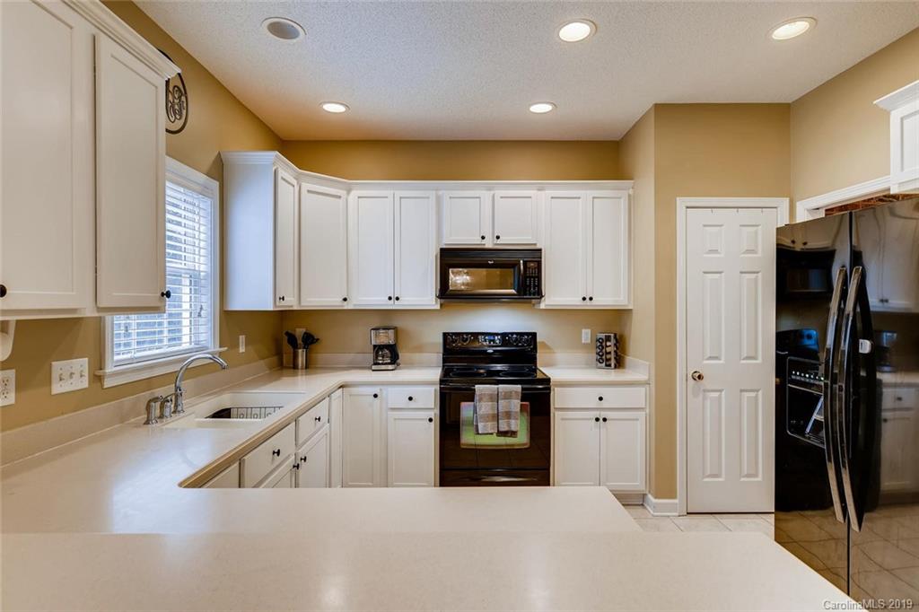 1216 South Claiborne Road, Unit 40 Salisbury, NC 28146 - Photo 6 of 28 Gallery Image 6