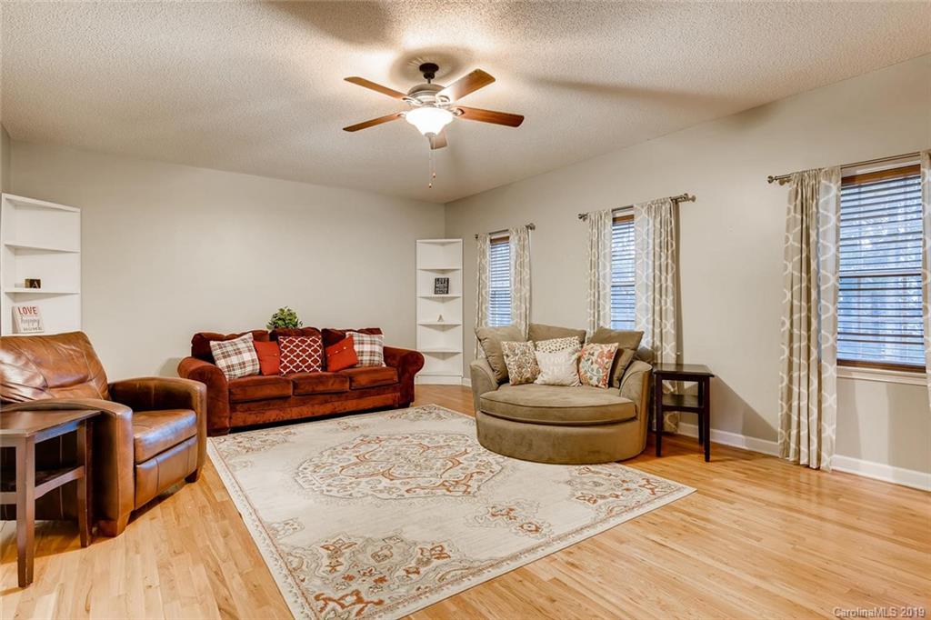 1216 South Claiborne Road, Unit 40 Salisbury, NC 28146 - Photo 10 of 28 Gallery Image 10