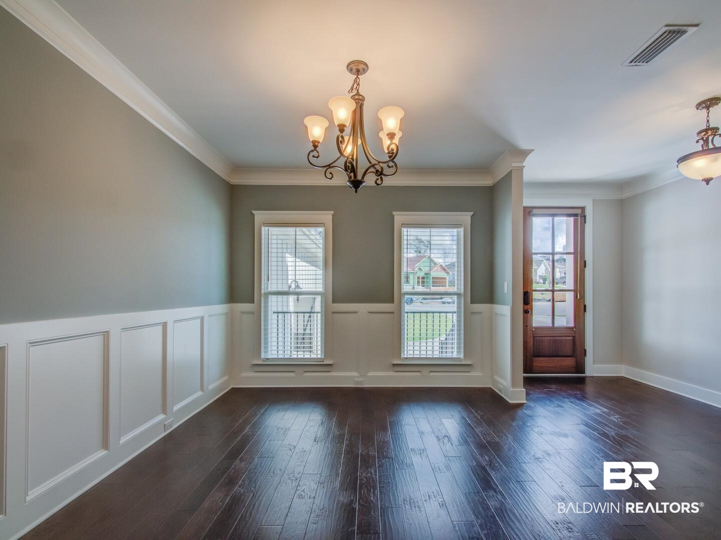 27897 Jasper Court Daphne, AL 36526 - Photo 2 of 42
