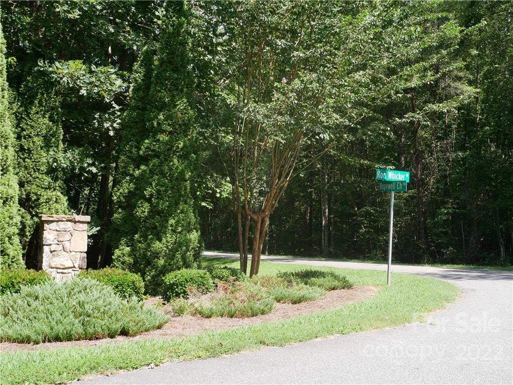 381 Hopewell Church Road, Unit 51 Catawba, NC 28609 - Photo 1 of 17 Gallery Image 1
