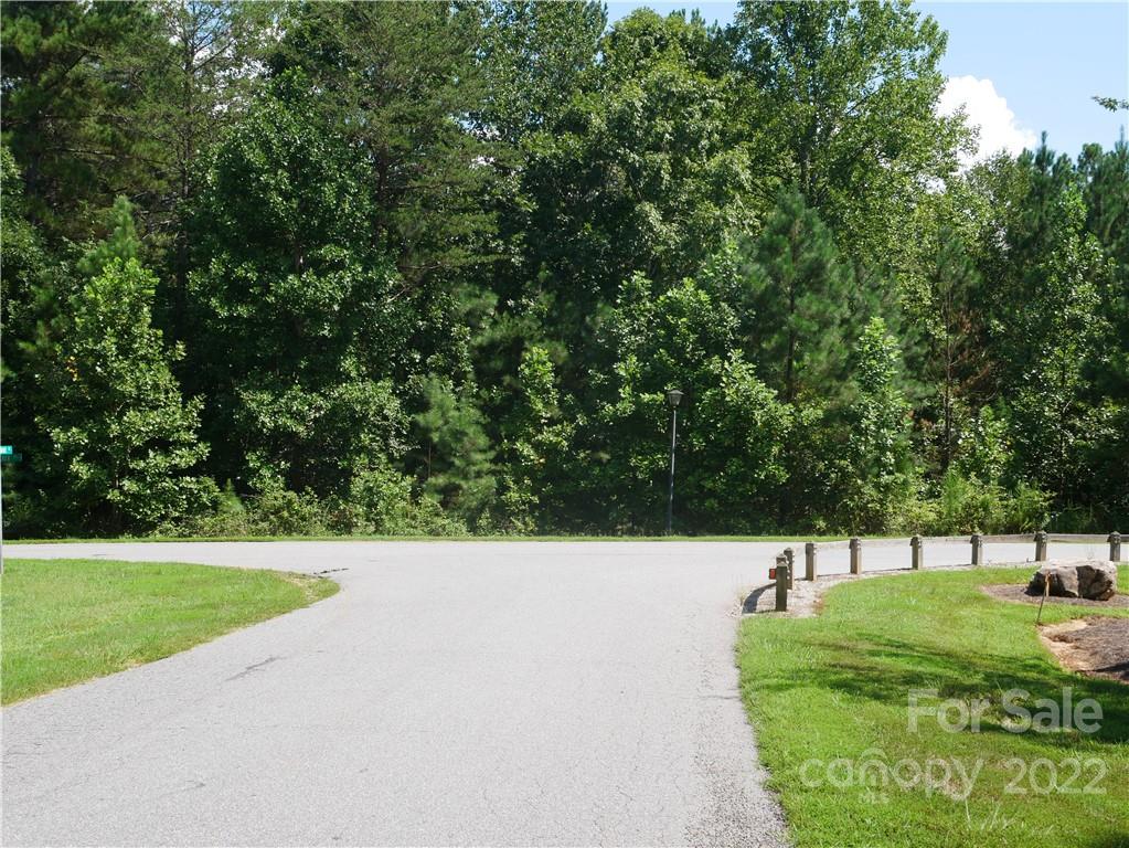 381 Hopewell Church Road, Unit 51 Catawba, NC 28609 - Photo 13 of 17 Gallery Image 13