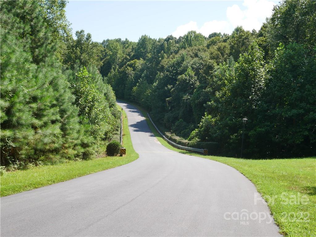 381 Hopewell Church Road, Unit 51 Catawba, NC 28609 - Photo 14 of 17 Gallery Image 14