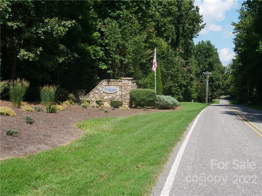 381 Hopewell Church Road, Unit 51 Catawba, NC 28609 - Photo 16 of 17 Gallery Image 16