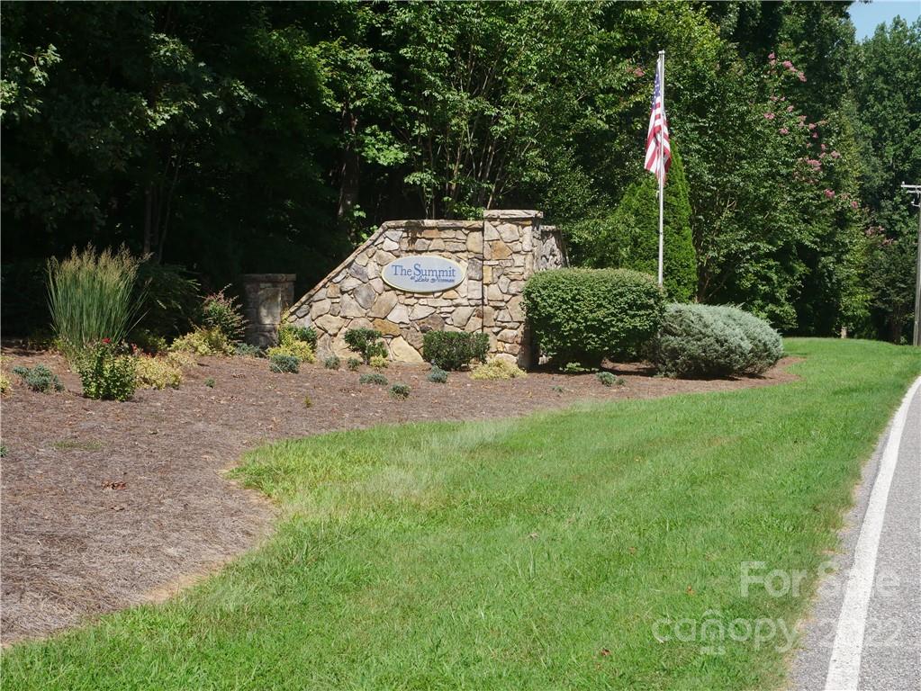 381 Hopewell Church Road, Unit 51 Catawba, NC 28609 - Photo 17 of 17 Gallery Image 17