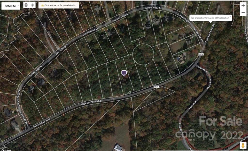 381 Hopewell Church Road, Unit 51 Catawba, NC 28609 - Photo 2 of 17 Gallery Image 2