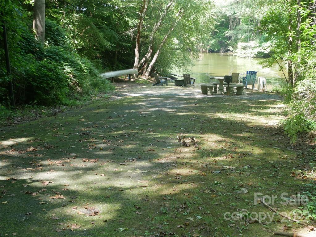 381 Hopewell Church Road, Unit 51 Catawba, NC 28609 - Photo 3 of 17 Gallery Image 3