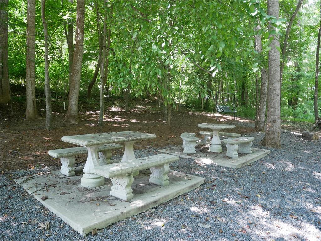 381 Hopewell Church Road, Unit 51 Catawba, NC 28609 - Photo 5 of 17 Gallery Image 5