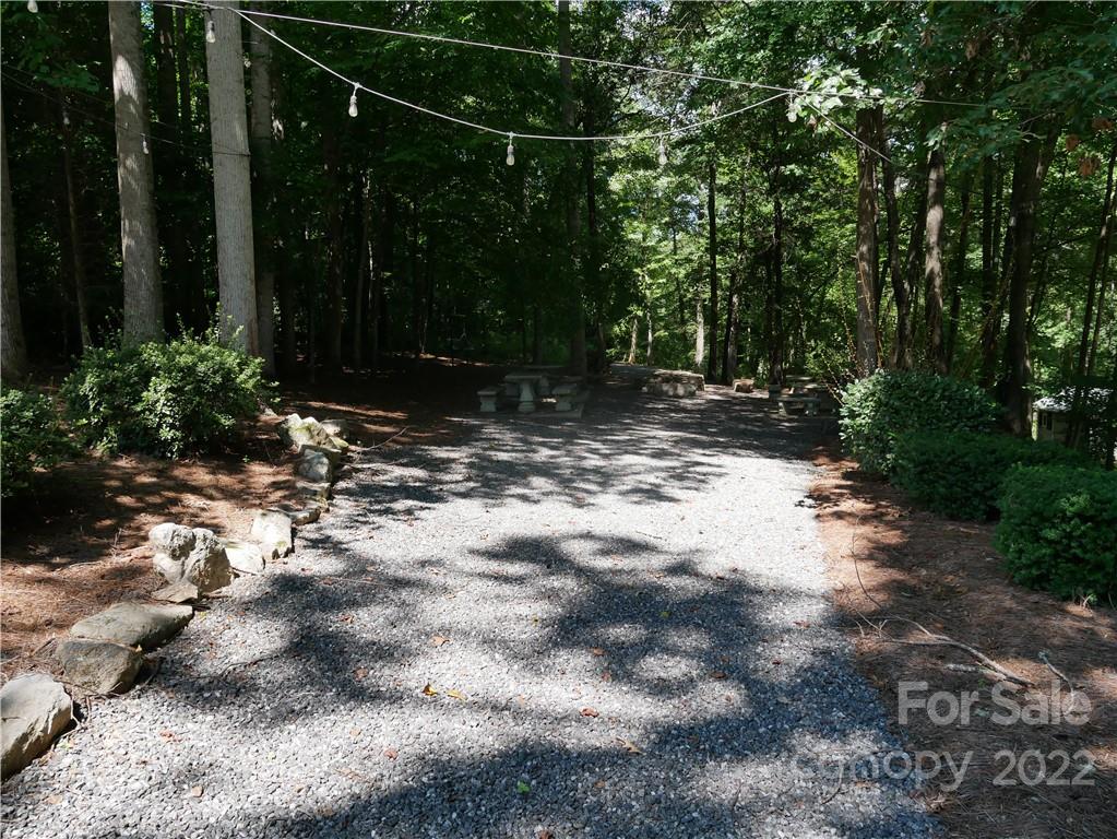 381 Hopewell Church Road, Unit 51 Catawba, NC 28609 - Photo 6 of 17 Gallery Image 6