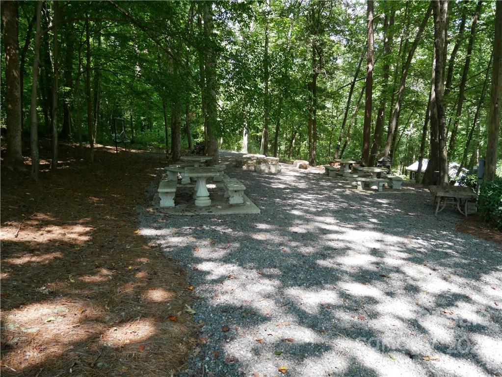 381 Hopewell Church Road, Unit 51 Catawba, NC 28609 - Photo 7 of 17 Gallery Image 7