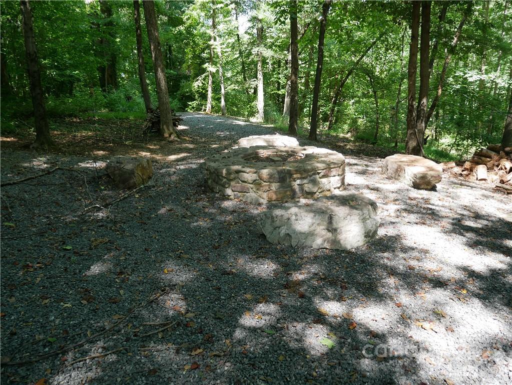 381 Hopewell Church Road, Unit 51 Catawba, NC 28609 - Photo 8 of 17 Gallery Image 8