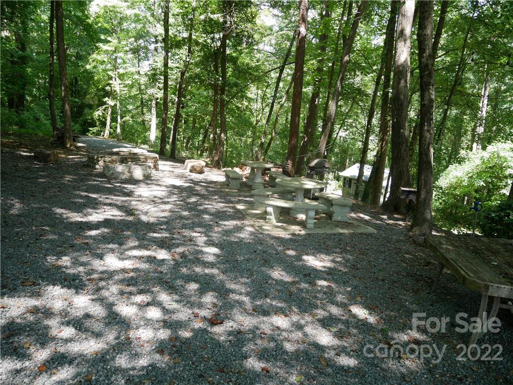 381 Hopewell Church Road, Unit 51 Catawba, NC 28609 - Photo 9 of 17 Gallery Image 9