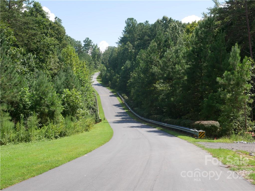381 Hopewell Church Road, Unit 51 Catawba, NC 28609 - Photo 10 of 17 Gallery Image 10