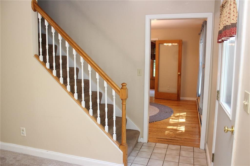 123 Haley Town Road Fryeburg, ME 04037 - Photo 18 of 31 Photo