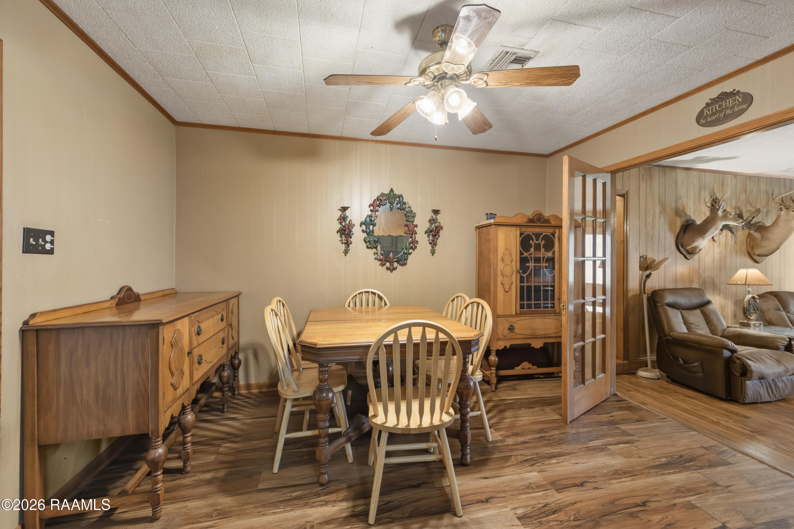 850 Leblanc Road Duson, LA 70529 - Photo 39 of 54 650LeBlanc-48