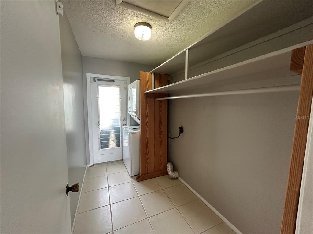 8521 Pickwick Road North Port, FL 34287 - Photo 13 of 19 a view of an empty room