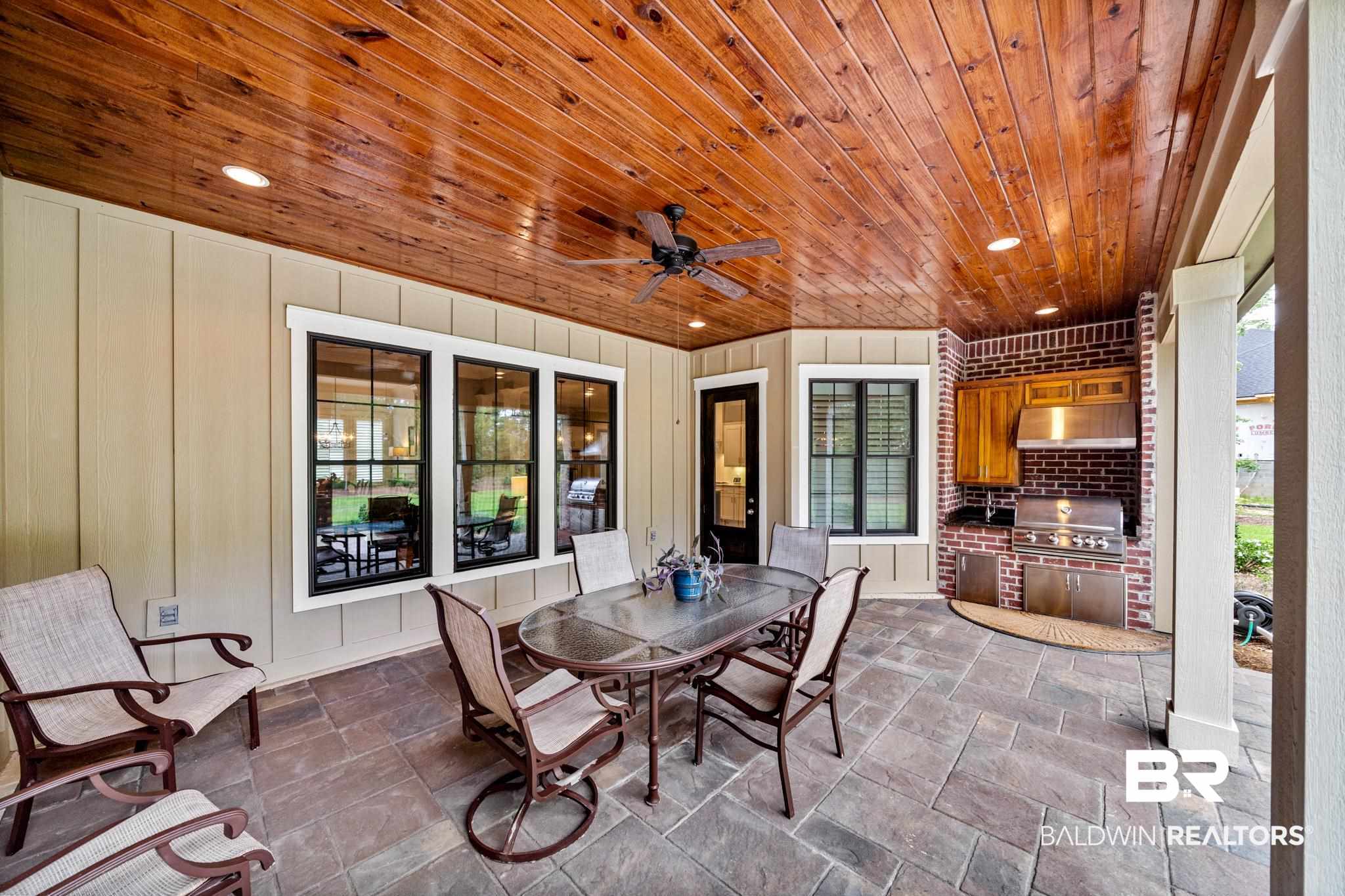 11066 Redfern Road Daphne, AL 36526 - Photo 33 of 49