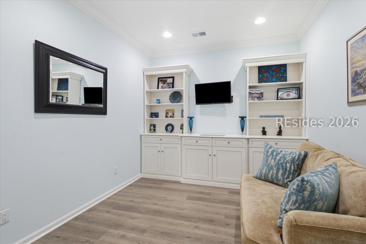 88 Weekend Avenue Hardeeville, SC 29927 - Photo 6 of 71