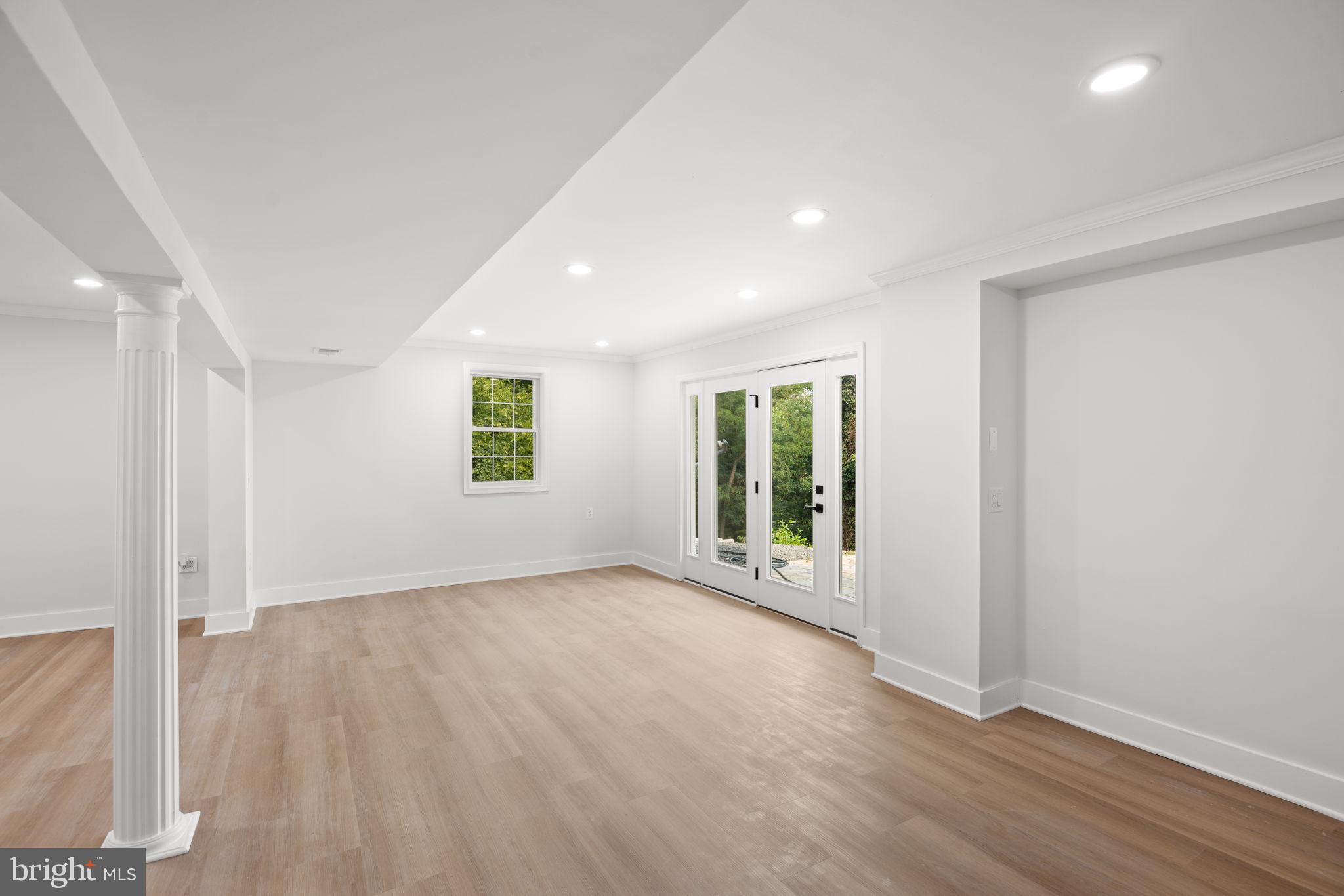 9913 Indian Queen Point Road Fort Washington, MD 20744 - Photo 105 of 120 Gallery Image 105