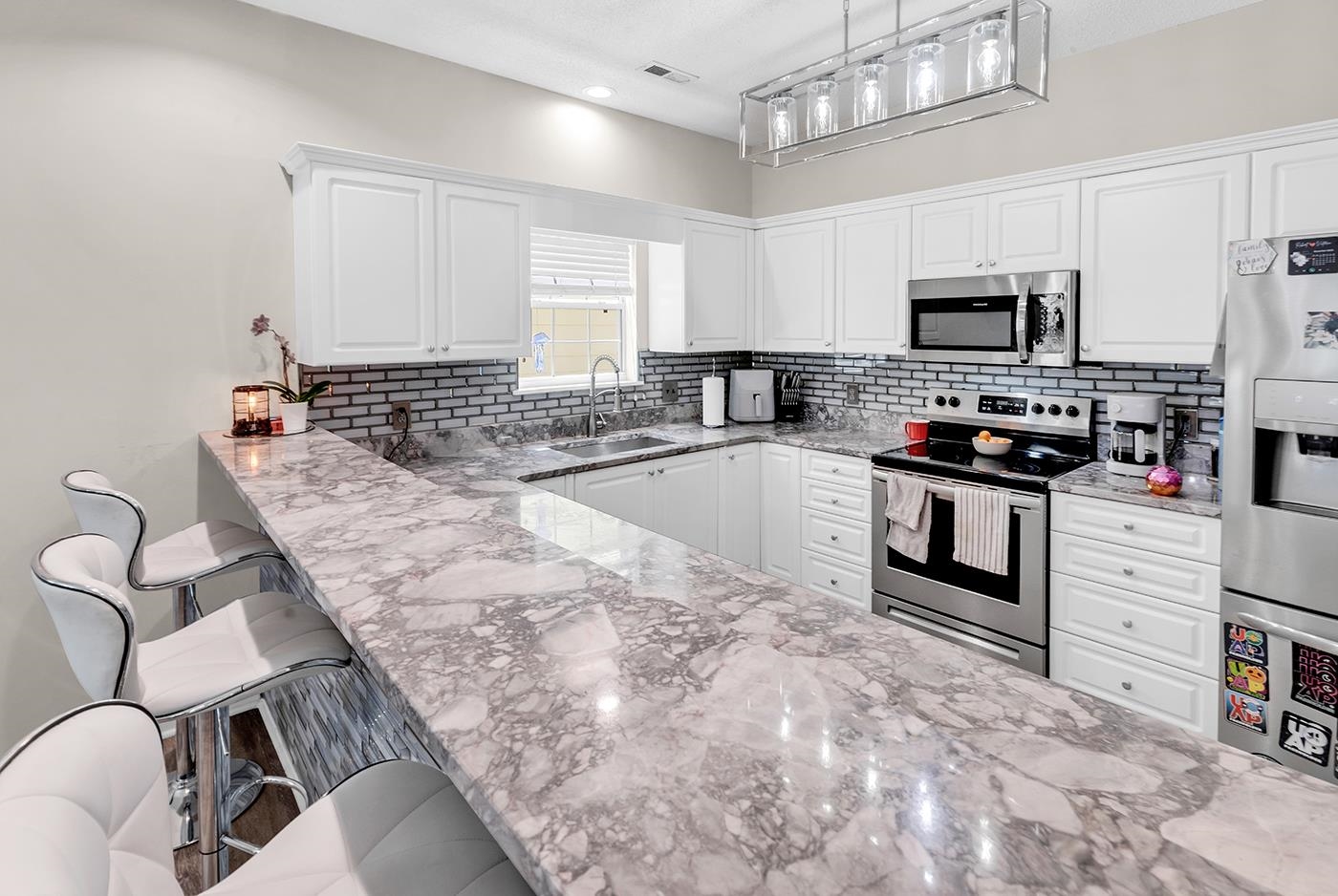 1331 Hidden Harbor Road Myrtle Beach, SC 29577 - Photo 4 of 52