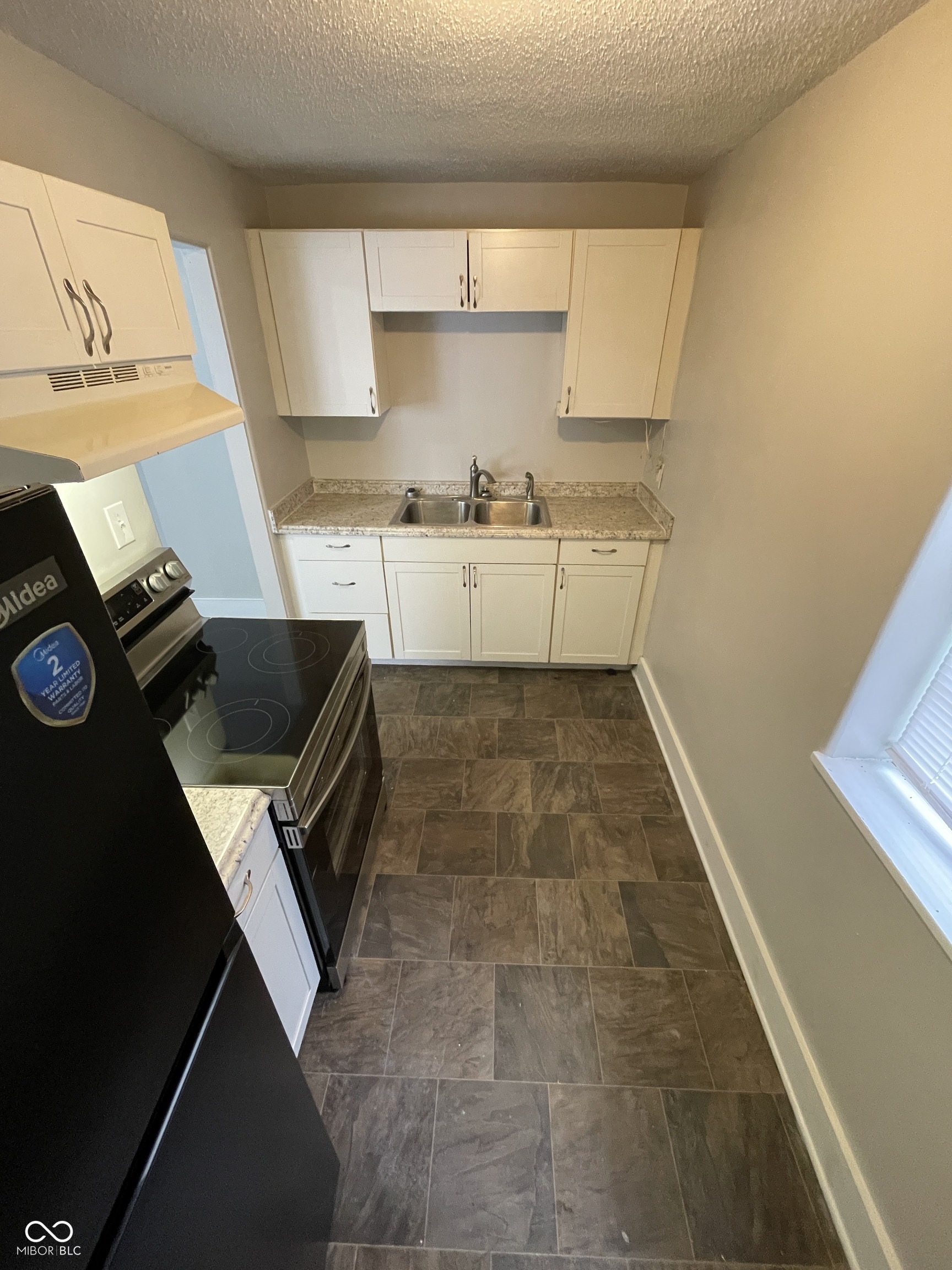 4 North Butler Avenue, Unit 2 Indianapolis, IN 46219 - Photo 6 of 10