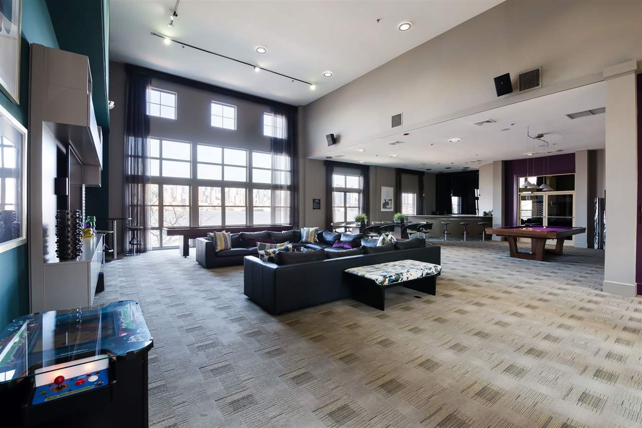 26 Ave At Port Imperial, Unit 135 West New York, NJ 07093 - Photo 15 of 18