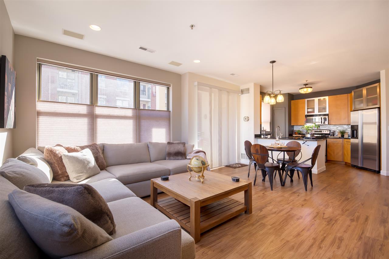 26 Ave At Port Imperial, Unit 135 West New York, NJ 07093 - Photo 5 of 18