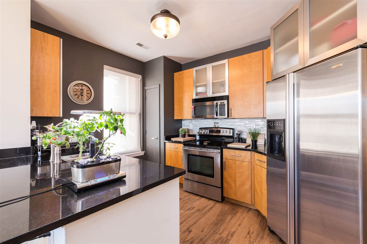 26 Ave At Port Imperial, Unit 135 West New York, NJ 07093 - Photo 6 of 18