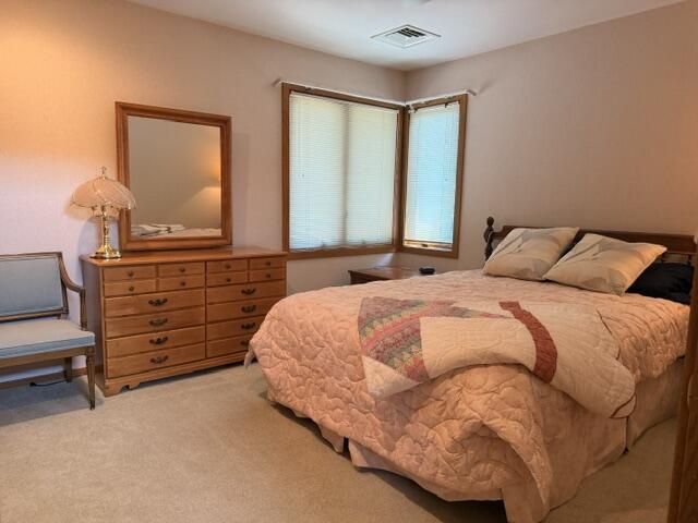 235 Elm Grove Road, Unit A Brookfield, WI 53005 - Photo 31 of 41 Bedroom 2