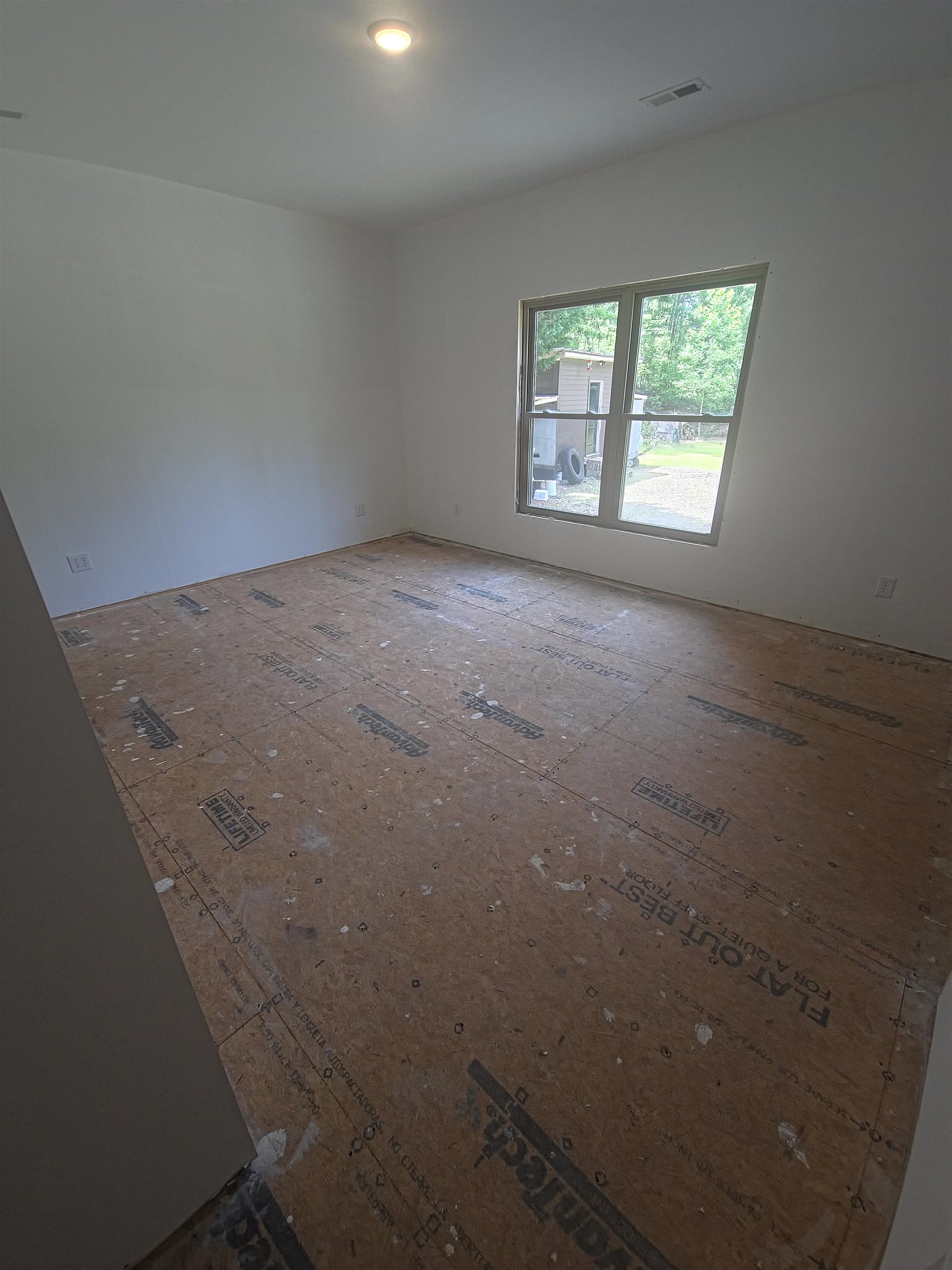 295 Range Trail Cleveland, SC 29635 - Photo 23 of 40