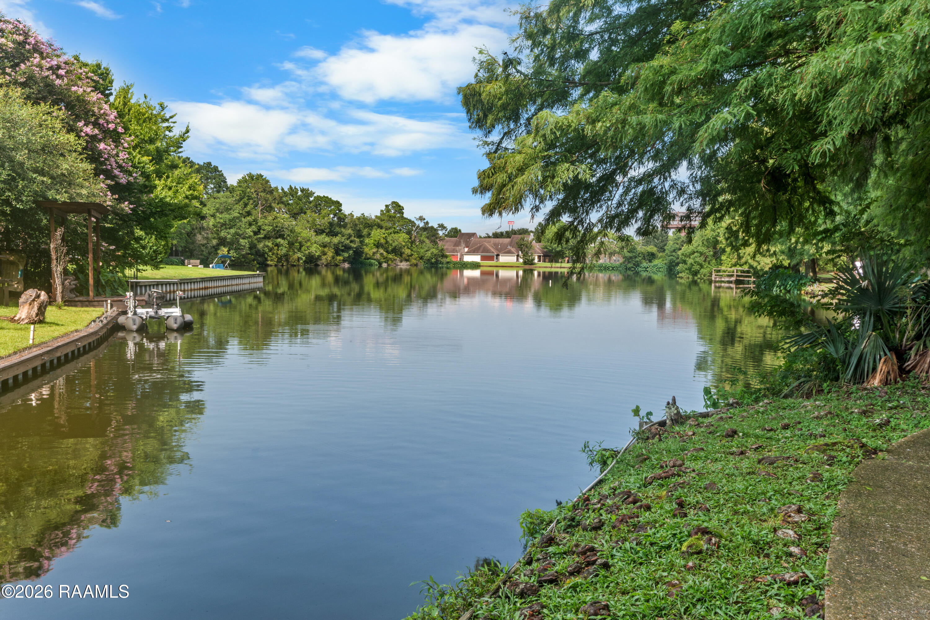 2423 Aubin Lane Baton Rouge, LA 70816 - Photo 22 of 28 DSC_0178