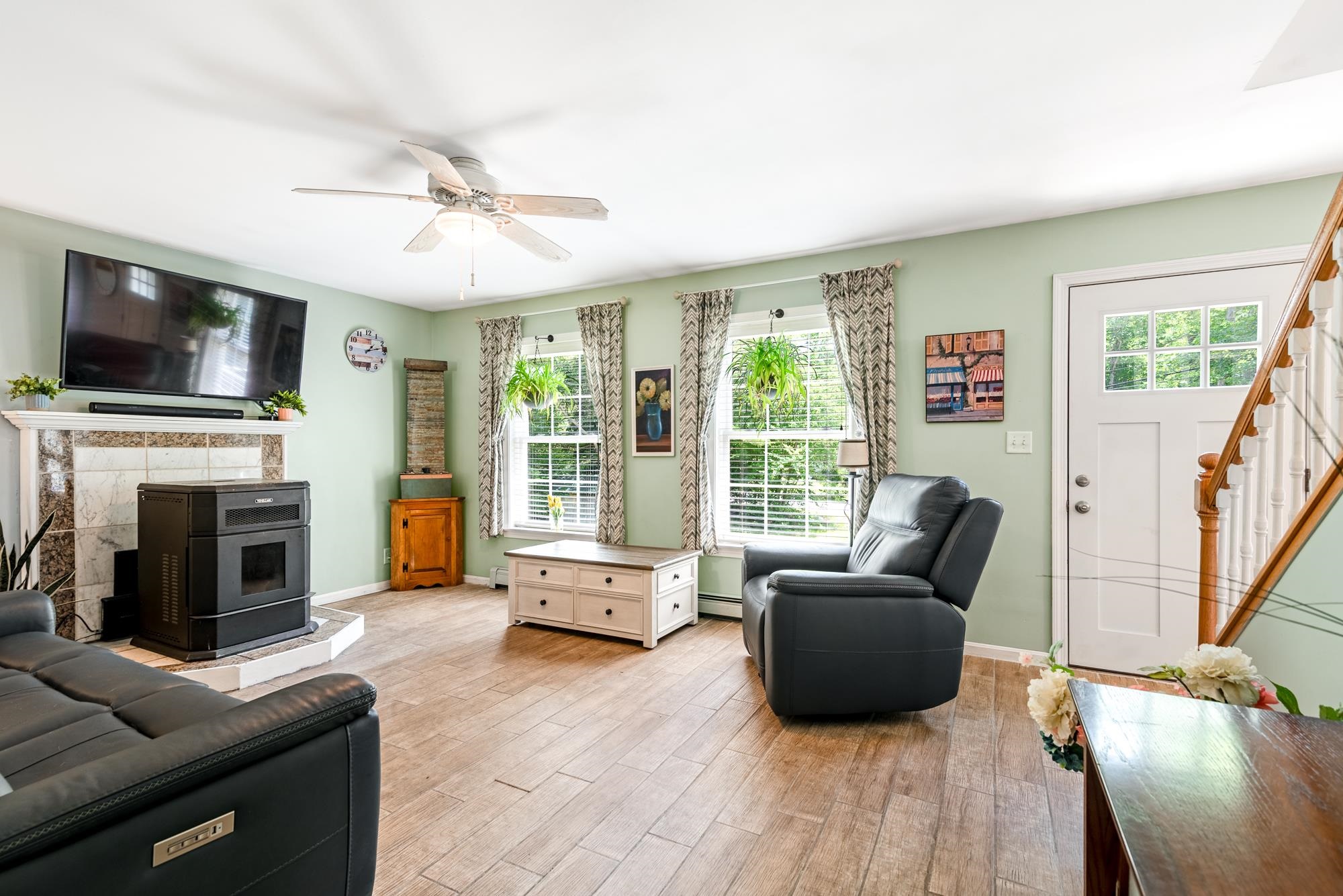 98 Gary Road Middleton, NH 03887 - Photo 15 of 47 Gallery Image 15