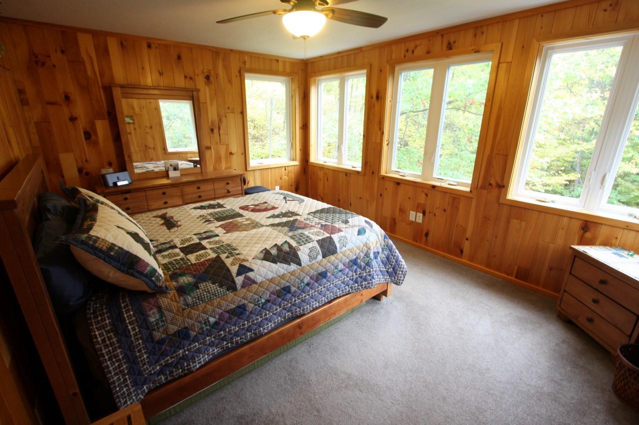 4121 Bass Bay Drive Rhinelander, WI 54501 - Photo 6 of 28 Gallery Image 6
