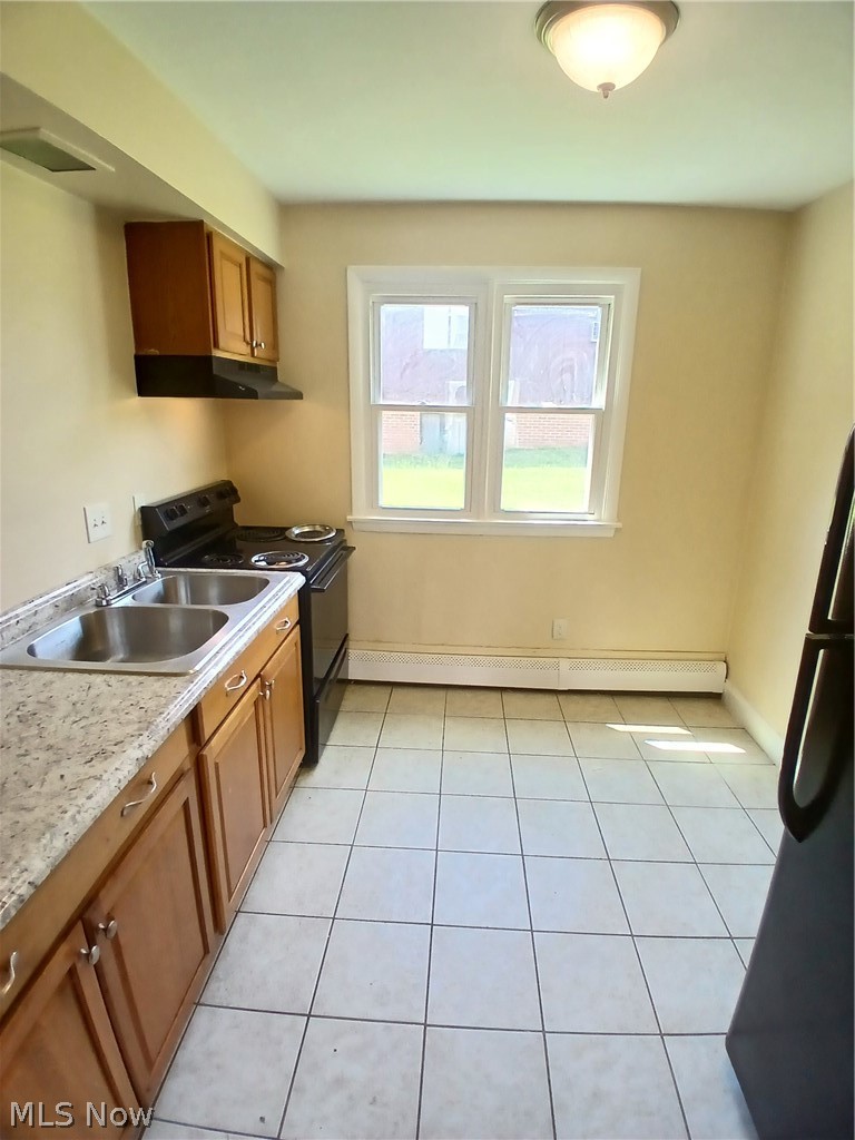 137 Shields Road, Unit 1 Youngstown, OH 44512 - Photo 4 of 10