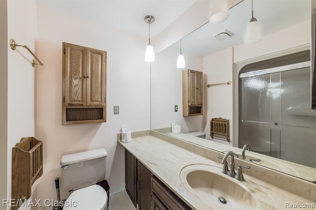 479 North Baldwin Road Clarkston, MI 48348 - Photo 24 of 30